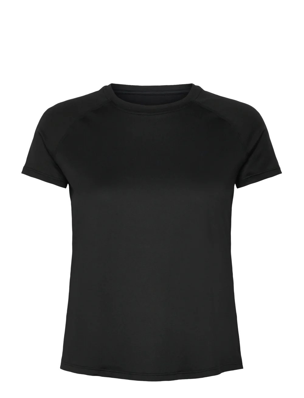 Athlecia Movation Shirt (+kleuren) - Afbeelding 5