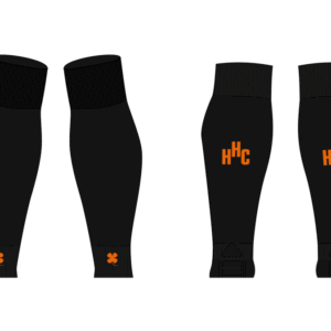 HHC Tubes Uit