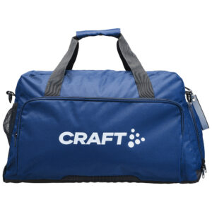 ABILITY DUFFEL 38L