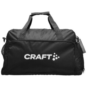 ABILITY DUFFEL 38L