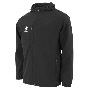 Rain jacket Senior - Afbeelding 2