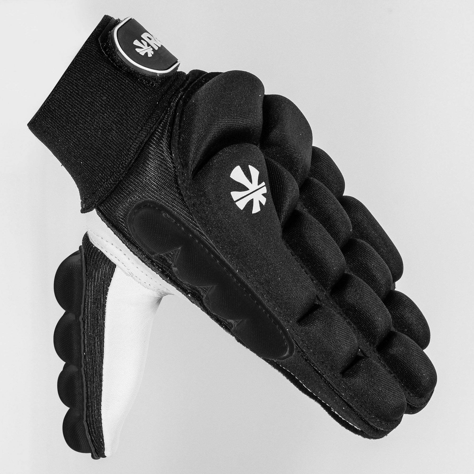 Zaalhandschoen - Afbeelding 3