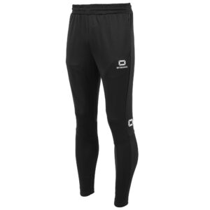 Stanno broek junior