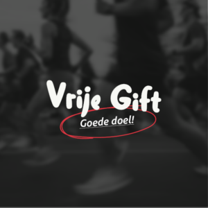 Vrije gift