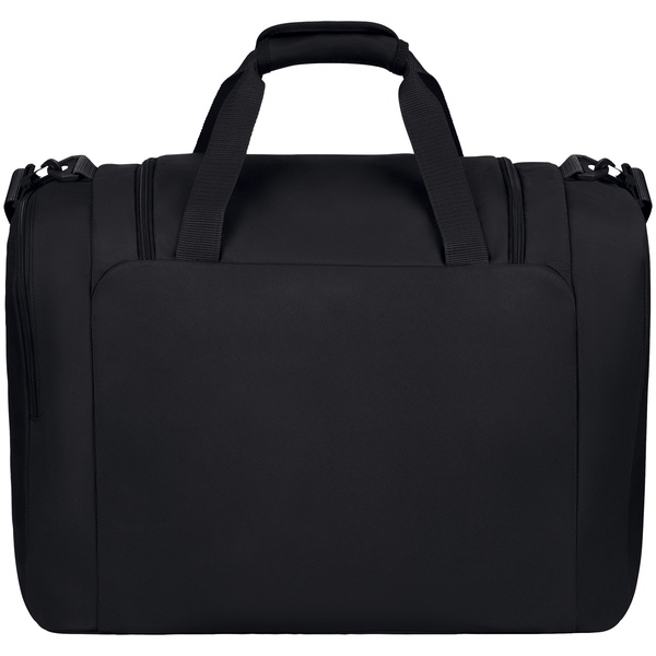 Sporttas One Met Bodemvak L - Afbeelding 2