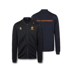 Vest HHC Hardenberg merchandise
