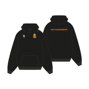 Hoodie HHC