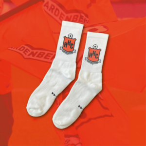 Merchandise sokken HHC