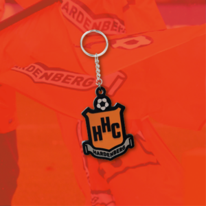 HHC Sleutelhanger