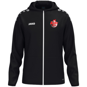 Jack One Sportfit Dedemsvaart