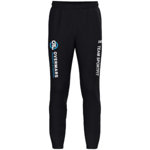 Trainingsbroek One Sportfit Dedemsvaart