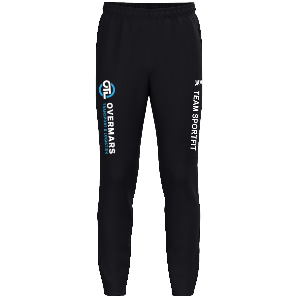 Trainingsbroek One Junior Sportfit Dedemsvaart