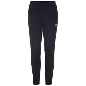Heren Evolve 2.0 Pant