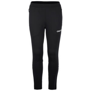 Junior Pant Evolve 2.0