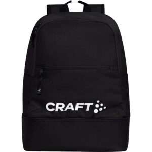 ABILITY SHOE BACKPACK 26L