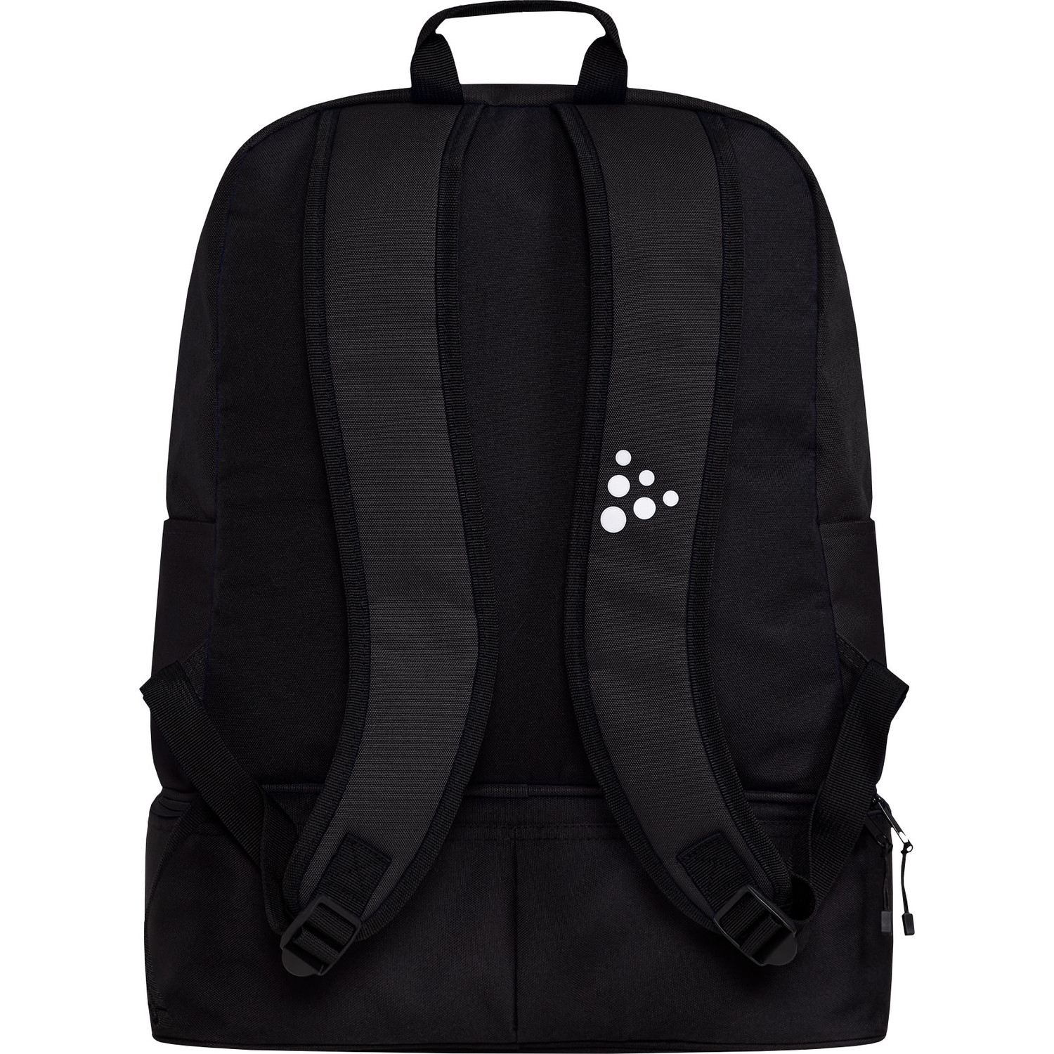 ABILITY SHOE BACKPACK 26L - Afbeelding 2