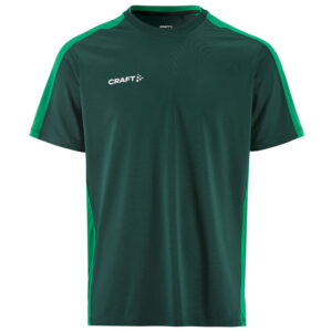 T-Shirt Evolve 2.0 Contrast Heren