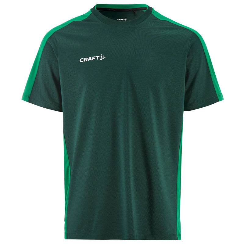 T-Shirt Evolve 2.0 Contrast Junior