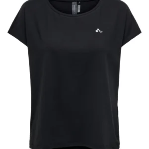 T-shirt Oversized VivFit