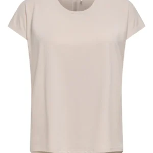 T-shirt Oversized VivFit