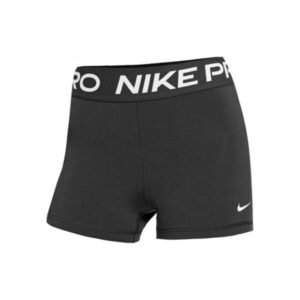 Nike Pro Tight Junior Short