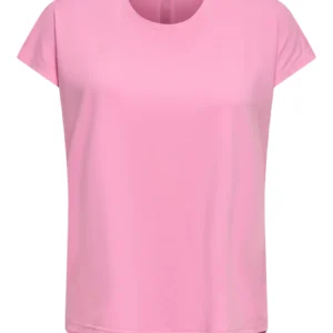 T-shirt Oversized VivFit