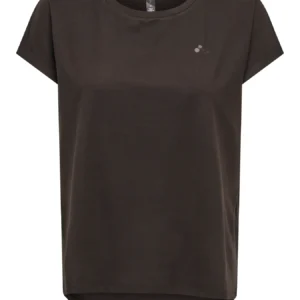 T-shirt Oversized VivFit