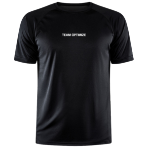 T-shirt Optimize