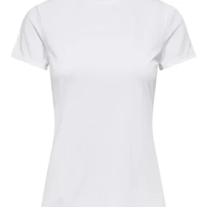 T-shirt VivFit