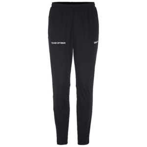 Lange broek Optimize