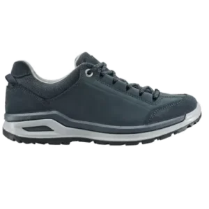 Lowa Ascona gtx LO Dames