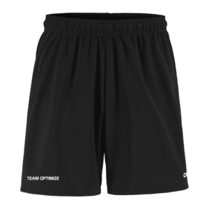 Korte broek Optimize