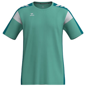 T-Shirt Dames (Trainers)