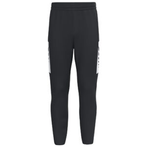 Trainingsbroek Junior Intro