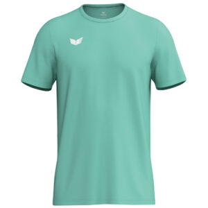T-shirt intro mint Senior