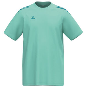T-shirt Heren (trainers)