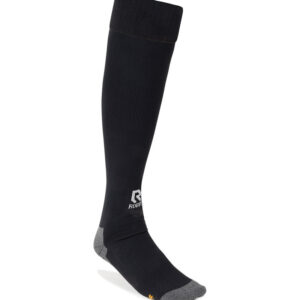 Pro Sock Training