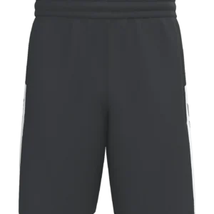 Short Intro