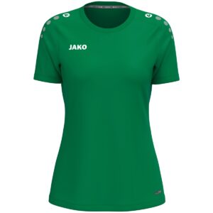 Shirt Dames One