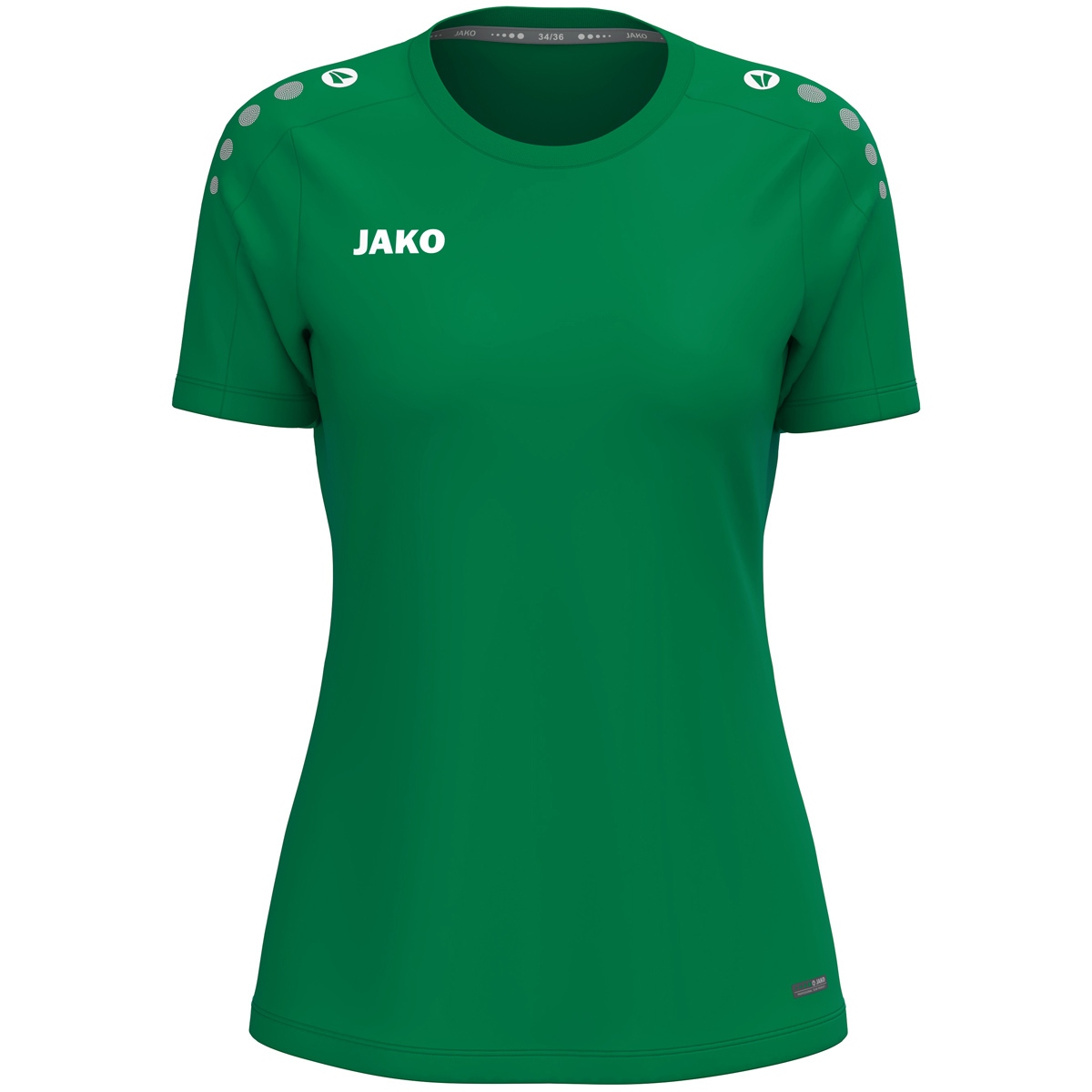 Shirt Dames One