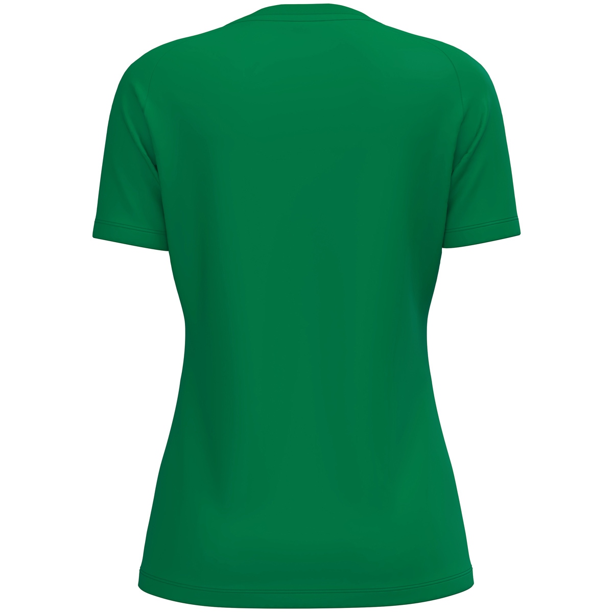 Shirt Dames One - Afbeelding 2