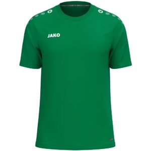 Shirt Heren One
