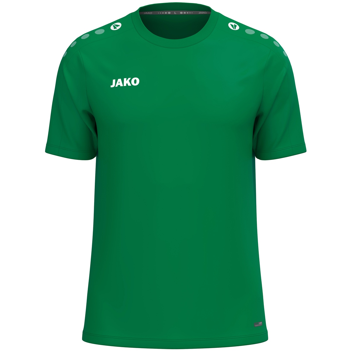 Shirt Junior One