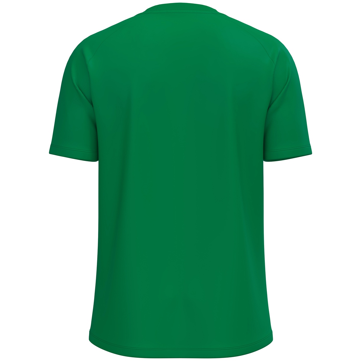 Shirt Junior One - Afbeelding 2