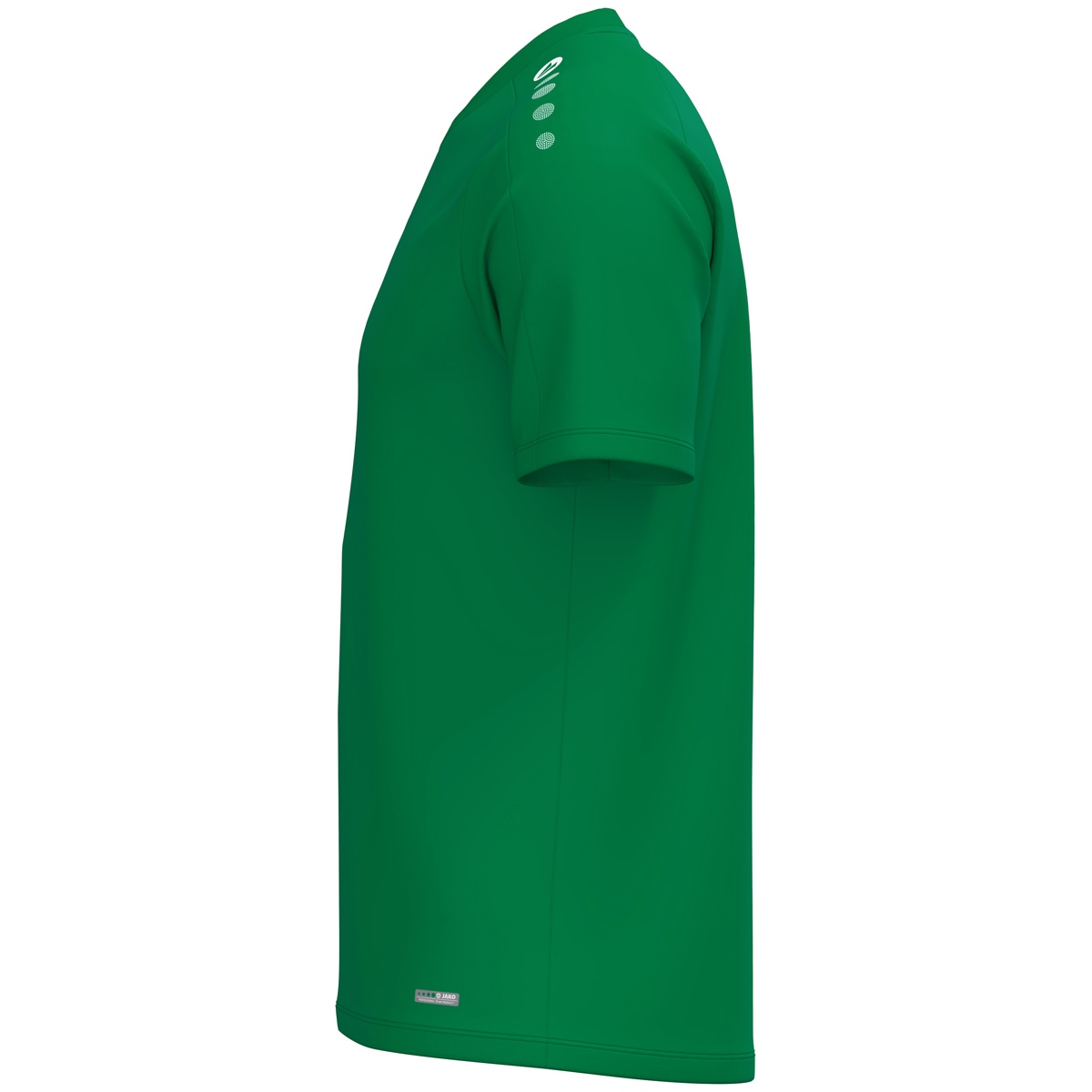 Shirt Junior One - Afbeelding 3