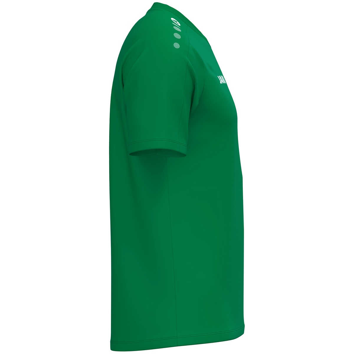 Shirt Junior One - Afbeelding 4