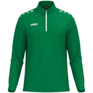 Ziptop Heren One