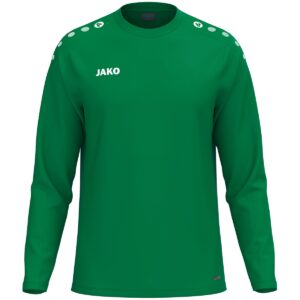 Sweater Heren One