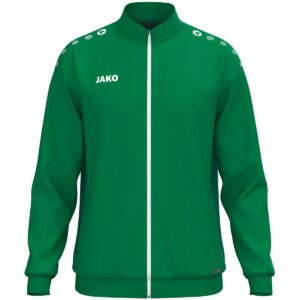 Vest Heren One