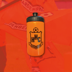 HHC Bidon Merchandise